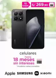 Catálogo Ripley semana 4 Página 4