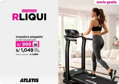 Catálogo Ripley semana 4 Página 5