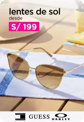 Catálogo Ripley (válido hasta 25-01)