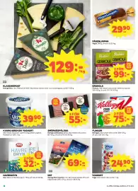 Stora Coop kundeavis uke 4 Side 4