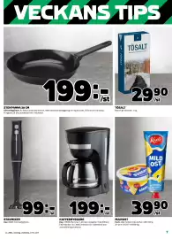 Stora Coop kundeavis uke 4 Side 7