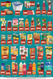 Checkers catalogue Page 2