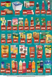 Checkers catalogue Page 2