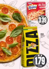 Volantino Vicino a te supermercati Pagina 10