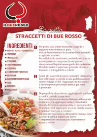 Volantino Vicino a te supermercati Pagina 15