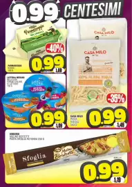 Volantino Vicino a te supermercati Pagina 2