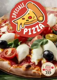 Volantino Vicino a te supermercati Pagina 6