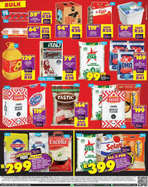 Shoprite catalogue Page 12