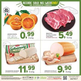 Volantino Todis Pagina 20