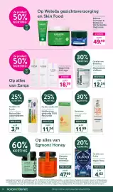 Holland & Barrett folder week 4 Pagina 14