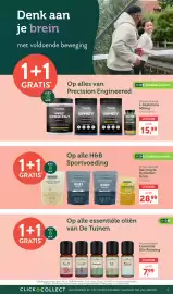 Holland & Barrett folder week 4 Pagina 5