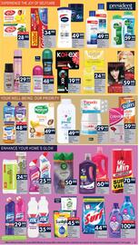 President Hyper catalogue week 4 Page 4