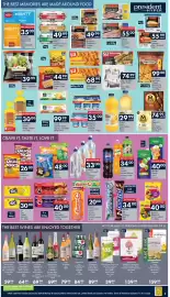 President Hyper catalogue week 4 Page 2