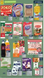 President Hyper catalogue week 4 Page 3