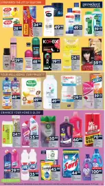 President Hyper catalogue week 4 Page 4