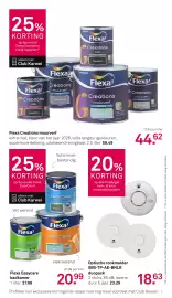 Karwei folder Pagina 10