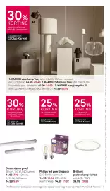 Karwei folder Pagina 12