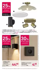 Karwei folder Pagina 13