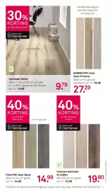 Karwei folder Pagina 14