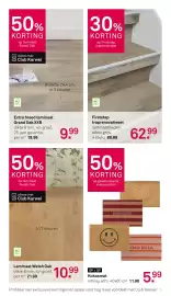 Karwei folder Pagina 15