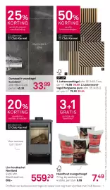 Karwei folder Pagina 16