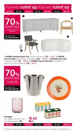 Karwei folder Pagina 2