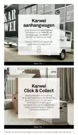 Karwei folder Pagina 22