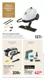 Karwei folder Pagina 23