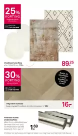 Karwei folder Pagina 26