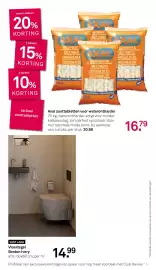 Karwei folder Pagina 28