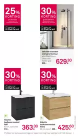 Karwei folder Pagina 29