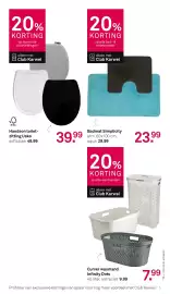 Karwei folder Pagina 30