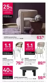 Karwei folder Pagina 31