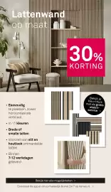 Karwei folder Pagina 34