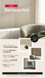 Karwei folder Pagina 35