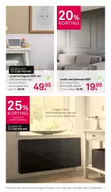 Karwei folder Pagina 36