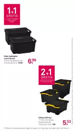 Karwei folder Pagina 4