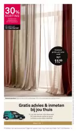 Karwei folder Pagina 6