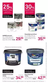 Karwei folder Pagina 8