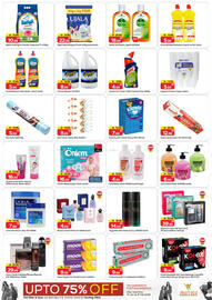 Mark & Save catalogue Page 4