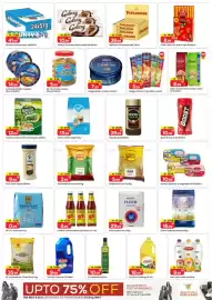 Mark & Save catalogue Page 2