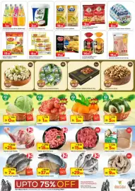 Mark & Save catalogue Page 3