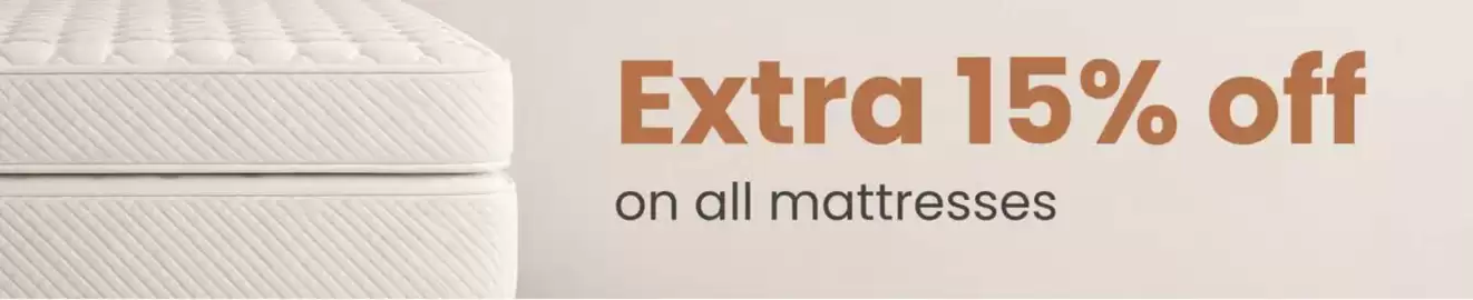 PAN Emirates catalogue week 4 Page 1