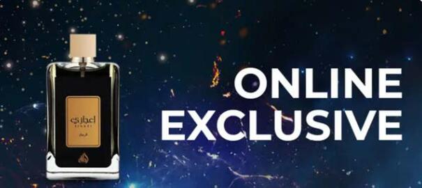 V Perfumes catalogue week 4 Page 4