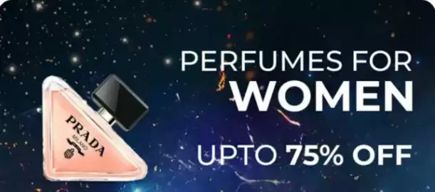 V Perfumes catalogue week 4 Page 2