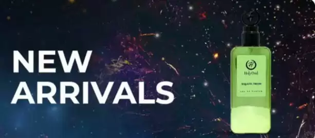 V Perfumes catalogue week 4 Page 3