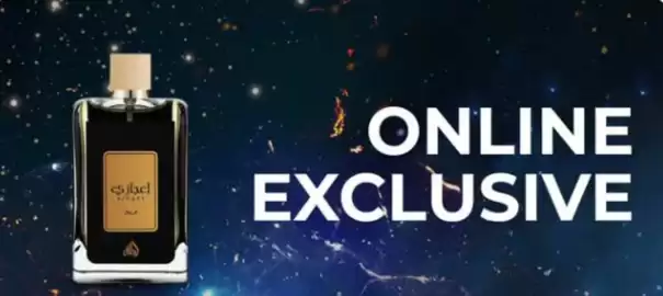 V Perfumes catalogue week 4 Page 4