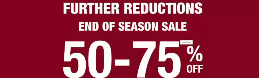 MUJI catalogue week 4 Page 1