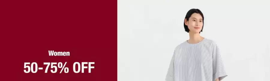 MUJI catalogue week 4 Page 2