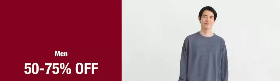 MUJI catalogue week 4 Page 3